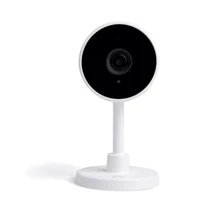 IP камера Maxus Indoor camera Venze для использования внутри помещения (ClearView-Venze): Производитель Maxus