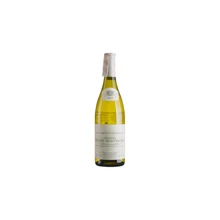 Вино Louis Jadot Puligny-Montrachet Clos de la Garenne Domaine Duc de Magenta (л.) (BW54501): Країна виробник Франція