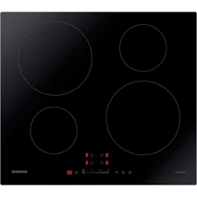 Варочная поверхность Samsung NZ64H37070K/WT Варочная поверхность Samsung NZ64H37070K/WT