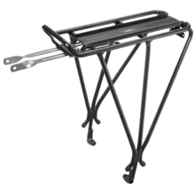 Багажник Topeak Explorer Disc до серії MTX (TA2135B-BM): Виробник Topeak