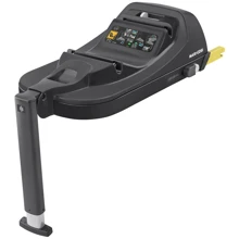 Платформа MAXI-COSI CabrioFix i-Size Base Black: Виробник Maxi - Cosi