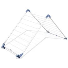 Сушарка Gimi GM10060 ALABLOCK 10м: undefined undefined