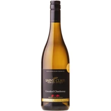 Вино Saint Clair Marlborough Unoaked Chardonnay   (0,75 л) (BW4636): Страна производитель Новая зеландия