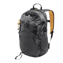 Мужской рюкзак Ferrino Backpack Core 30L Black черный (75807ICC): Пол Мужской