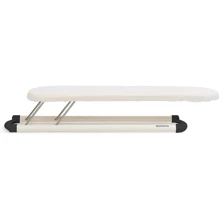 Подрукавник для гладильной доски Brabantia 60х10 см белый (102400): undefined undefined