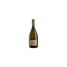 Вино Cantina Terlano Pinot Bianco Vorberg Riserva (0,75 л.) (BWQ0257): Страна производитель Италия
