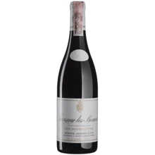 Вино Antonin Guyon Savigny Les Beaune Les Goudelettes 2021 красное сухое 0.75 л (BWR9051): Страна производитель Франция