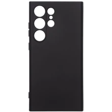 Чохол для телефона ArmorStandart ICON Case Camera cover Black для Samsung S928 Galaxy S24 Ultra (ARM83299): Сумісність Samsung S928 Galaxy S24 Ultra