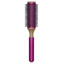 Расческа Dyson Vented Barrel brush 35mm Fuchsia/Fuchsia (970293-03): Производитель Dyson