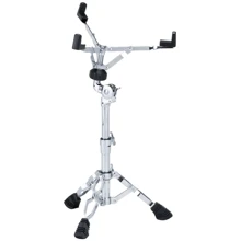 Стойка для малого барабана Tama HS60W: Назначение Для малого барабана