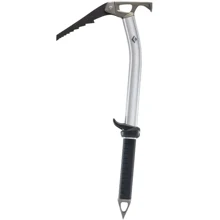 Ледоруб Black Diamond Venom Hammer 50 см (BD 412102-50): undefined undefined