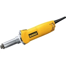 Прямая шлифовальная машина DeWALT D28886: Производитель DeWalt