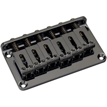 Бридж GOTOH GTC102 (CK): Производитель GOTOH