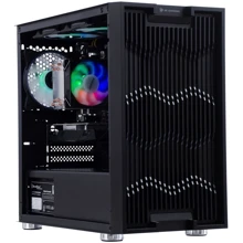 Персональный компьютер (ПК) 2E Asus Gaming (2E-8497): Процессор Intel Core i5-10400F (Comet Lake)