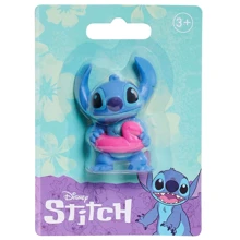 Игровая фигурка STITCH Стич в ассортименте (46260): Тип Игровая фигурка