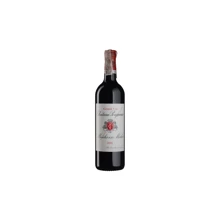Вино Chateau Poujeaux Chateau Poujeaux (0,75 л.) (BW92100): Страна производитель Франция