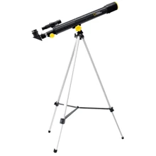 Телескоп National Geographic 50/600 AZ (9101000): Виробник National Geographic