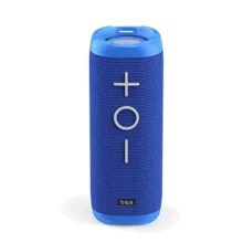 Акустика Tribit StormBox Blue: Цвет синий
