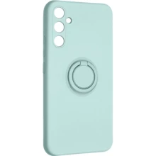 Чохол для телефона ArmorStandart Icon Ring Mint для Samsung A546 Galaxy A54 5G (ARM68778): Сумісність Samsung A546 Galaxy A54 5G