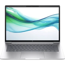 Ноутбук HP ProBook 445-G11 (AD0T6ET) UA: Экран 14" IPS (1920x1200) Full HD