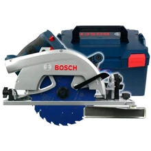 Дискова пилка Bosch GKS 18 V-68 GC (06016B5101): Виробник Bosch