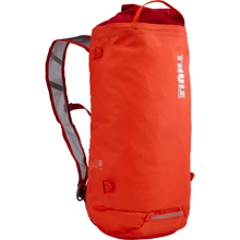 Рюкзак Рюкзак Thule Stir 15L Roarange (TH211601): Производитель Thule