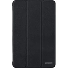 Аксесуар для планшетних ПК ArmorStandart Smart Case Black для Honor Pad X9 (ARM74057): Колір черный