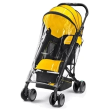 Дощовик Recaro EasyLife (5604.000.00): Виробник Recaro