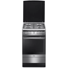 Газовая плита Hansa FCGX53021: Тип устройства кухонная плита