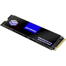 GOODRAM PX500 G.2 1 TB (SSDPR-PX500-01T-80-G2) UA: Тип накопителя внутренний