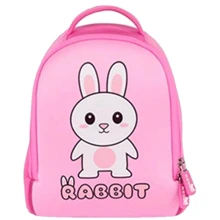 Детский рюкзачок Кролик limited edition: Тип Рюкзак