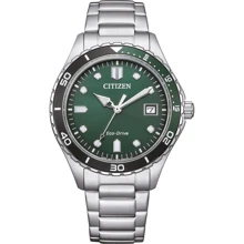 Наручные часы Citizen AW1828-80X (304313): Стиль Спортивный