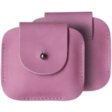 Универсальный чехол для наушников Red Point Clip Rose (КЛ01.00.К.05.29.000): Тип Чехол