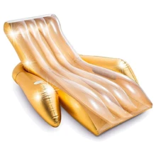 Матрас Intex 56803 175-119-61см: Производитель Intex