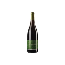 Вино La Gramiere Grenache, 2011 (0,75 л) (BW41671): Страна производитель Франция