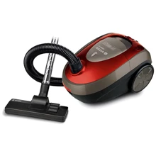 Пылесос Vitek VT-8114 R: Тип пылесоса Пылесос классический