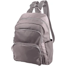 Женский рюкзак Valiria Fashion серый (3DETAH8018-1-9): Пол Женский