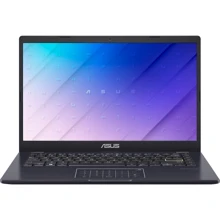 Ноутбук ASUS Vivobook Go 14 (E410KA-CL464DX): undefined undefined