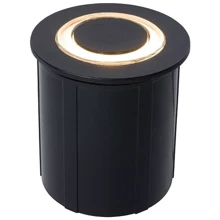 Світильник вуличний Nowodvorski 8163 Circlet LED: undefined undefined