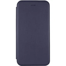 Чехол для телефонов BeCover Book Exclusive Deep Blue for Motorola G05 / E15 (713517): Совместимость Motorola G05 / E15