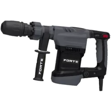 Отбойный молоток Forte DH 15-15: Производитель Forte
