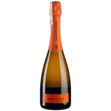 Вино Bortolomiol Senior Valdobbiadene Prosecco Superiore Tradizionali белое экстра-сухое 0.75 л (BWQ0725): Объем, л 0.75
