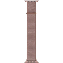 Epik Nylon Pink for Apple Watch 42/44/45/46/49mm: Производитель Epik