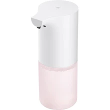 Диспенсер Xiaomi MiJia Automatic Induction Soap Dispenser (4xAA) (MJXSJ03XW/MJXSJ01XW) (NUN4133CN/NUN4035CN): Производитель Xiaomi