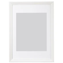 Рамка ІКЕА EDSBRUK 50х70 см (604.273.30): Виробник Ikea