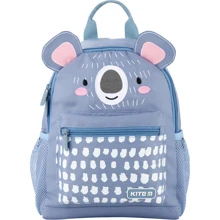 Рюкзак детский Kite Kids Koala bear K20-534XS-1: Тип Рюкзак
