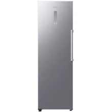 Морозильная камера Samsung RZ32C7BEES9: Исполнение отдельностоящая