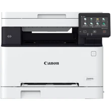 МФУ Canon i-SENSYS MF651Cw WiFi (5158C009): Класс устройства офисный