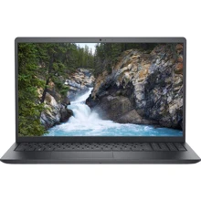 Ноутбук Dell Vostro 3525 (N1515PVNB3525GE_W11P) UA: Экран 15.6" WVA (1920x1080) Full HD