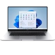 Ноутбук Huawei MateBook D15 (53012TRC/BohrD-WFH9C): Экран 15,6 (1920x1080)